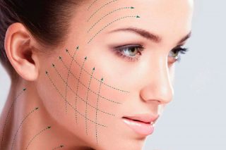 hilos-tensores-faciales